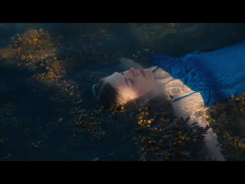 Fia - Mycelium (Official Video)