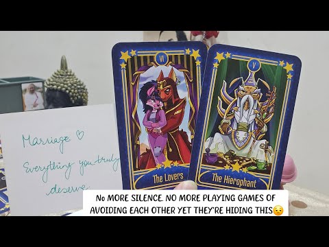 🚨SOMEONE'S COMING BACK‼️WATCH THIS RN TO KNOW THEIR HIDDEN INTENTIONS⚠️ #tarot #love #soulmate #next
