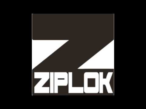 Ziplok - Intergalactic Hip Hop Beat 3 - Produced by Ziplok