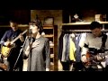 Emily And The Woods - Helios || AIDA Live ...