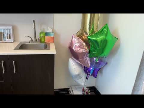 Transform w/ One, Two, or Three Eyelash Lift and Tinting Sessions for One at Prava Beauty Studio - Up to 50% Off - Second Medium