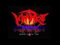 Vampire The Night Warriors Darkstalkers Intro Arcade