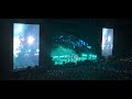 System Of A Down Careless Whisper Lonely Day Live At Velez