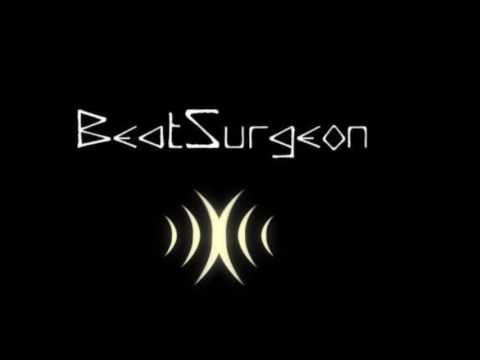 Sia ft Sean Paul - Cheap Thrills (Beatsurgeon Remix)