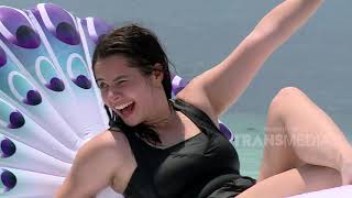 Download lagu COV - Elina Joerg Ngerusuhin Jovita Di Ban Bebeknya Nih! (23/11/19) PART 2 mp3 Download lagu COV - Elina Joerg Ngerusuhin Jovita Di Ban Bebeknya Nih! (23/11/19) PART 2 mp3