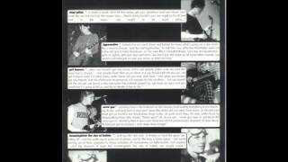 Kill Hannah - &quot;Hyperactive&quot;