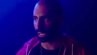 FouseyTube - 4Ghosts FT DJ Khaled and Lil Khara