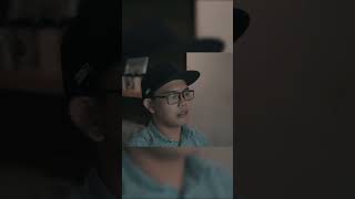 Download lagu Guyonwaton - Korban Janji mp3