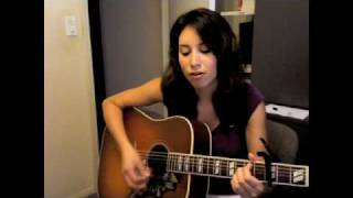 king of glory -Chris tomlin