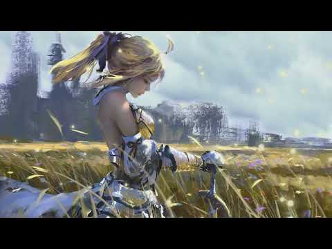 Alex Norre - Finally Free