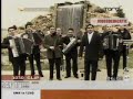 Taraf TV 2008