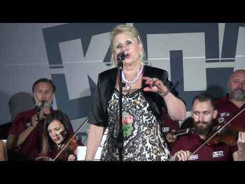 Svetlana Arsić - Fećica