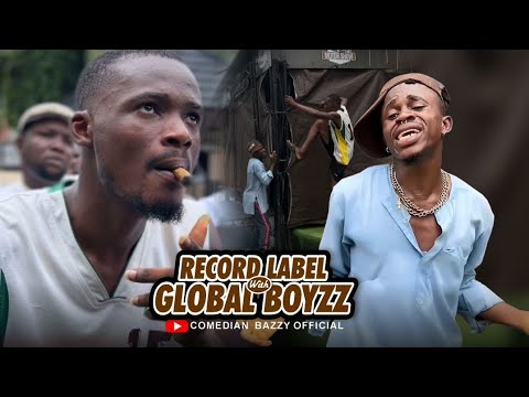 Meco the Global artist | E don set