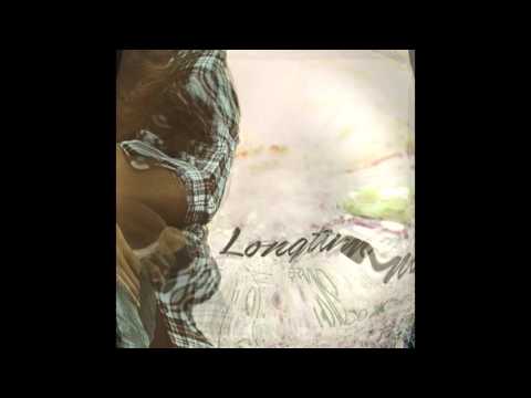 Brannco & Pic Schmitz - Longtime