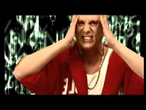 General Woo & Nered ft. Mirza XL - Navikni Se Na Život (Official Video)