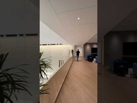 Triplex Penthouse For Sale in Mumbai