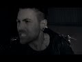 I Hope You Suffer de Afi