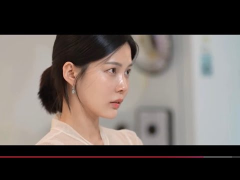 비디오 10