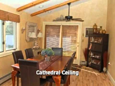 63 Holliston Street ~ Medway, MA 02053