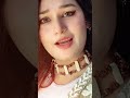 Aayat Fajar Viral Shorts Videos