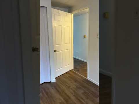 Oakdale - Efficiency - Video 2 of 2