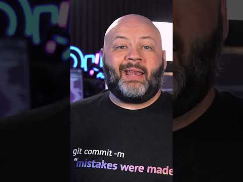 Don’t Build Windows Apps Without This!