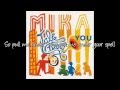 Mika-Talk About You (Lyrics) [Full Song Review ...