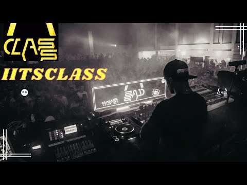 ASPARD - CLASS - MARINGÁ / BRAZIL