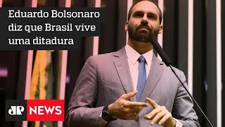 Lideranças de direita organizam ato em apoio a Roberto Jefferson
