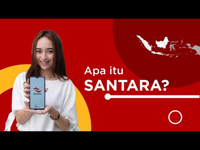 Thumbnail video Semua bisa punya bisnis