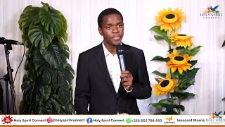 Download lagu MAOMBI YA UPONYAJI KWA DAMU YA YESU by Innocent Morris mp3 Download lagu MAOMBI YA UPONYAJI KWA DAMU YA YESU by Innocent Morris mp3