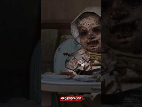 Apocalipsis Zombie Paciente Z: Un desastre técnico con un salvavidas inesperado