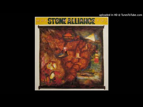 Marcio Montarroyos-fast