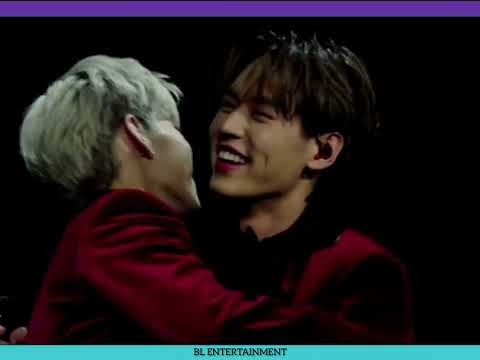 Billkin and PP - I Ain't Got You