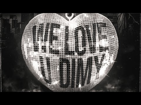 DB Dimy - Eles Sabem Quem (prod. LJ)