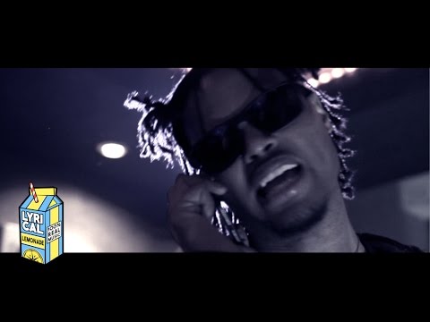 Video thumbnail for Scary Sight