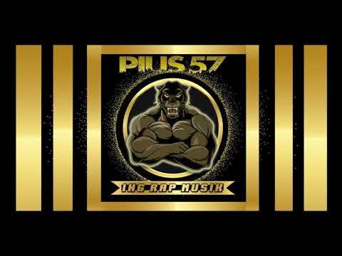 Sert.G X Baba Flash - 100% Sabıkalı