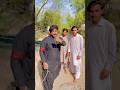 Be Namazi Ki Qabar Me Azab Islam Viralvideo Foryou Youtube Emotional Musicapp Jampur