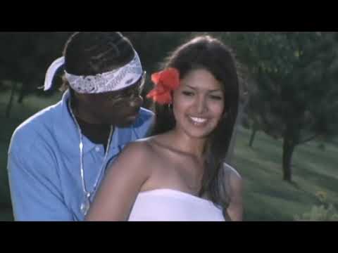 El Pueblo ft Baby Ranks & Mr Phillips   MI LINDA FLOR (Dary Scanu Old School Extended)