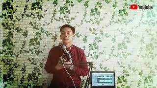 Download lagu Kehilangan - Rhoma Irama (Cover Akustik) mp3