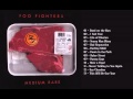 Foo Fighters - Darling Nikki