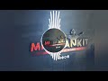 Chora System Padega REMIX Competition EDM King Mix Ll Mixer Ankit Ll GAYANDER Sardhana