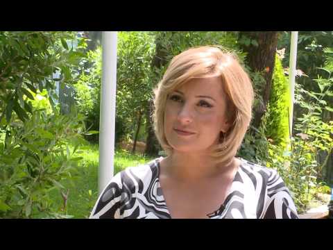 Vitrina e Librit, 19 Qershor 2016 - Top Channel Albania - News - Lajme