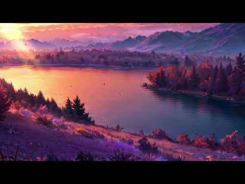 Green Ambience | Dolby Vision 4K HDR Untitled design