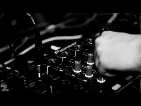 SING SING PRESENTS: Suck My Disco w RobotRock - Warped Destruction - Stupid Disco - KillThePop!