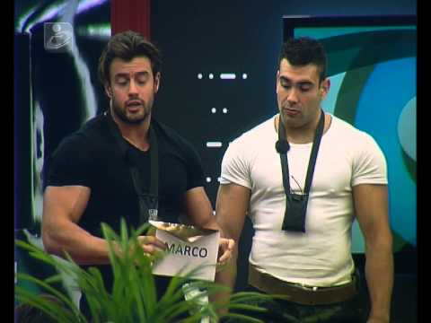 DESAFIO FINAL 3  HOJE