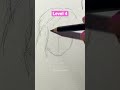 How My Art Changed In 10 Years HuMbLe TwErKiNg JULIA GISELLA