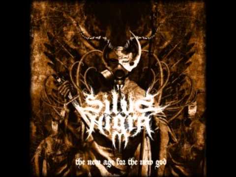Silva Nigra - Chains
