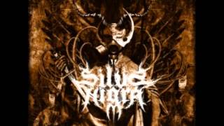 Silva Nigra - Chains