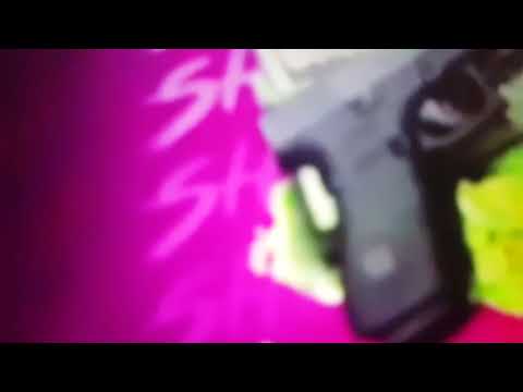 Dinnii - spo bajna hajgare